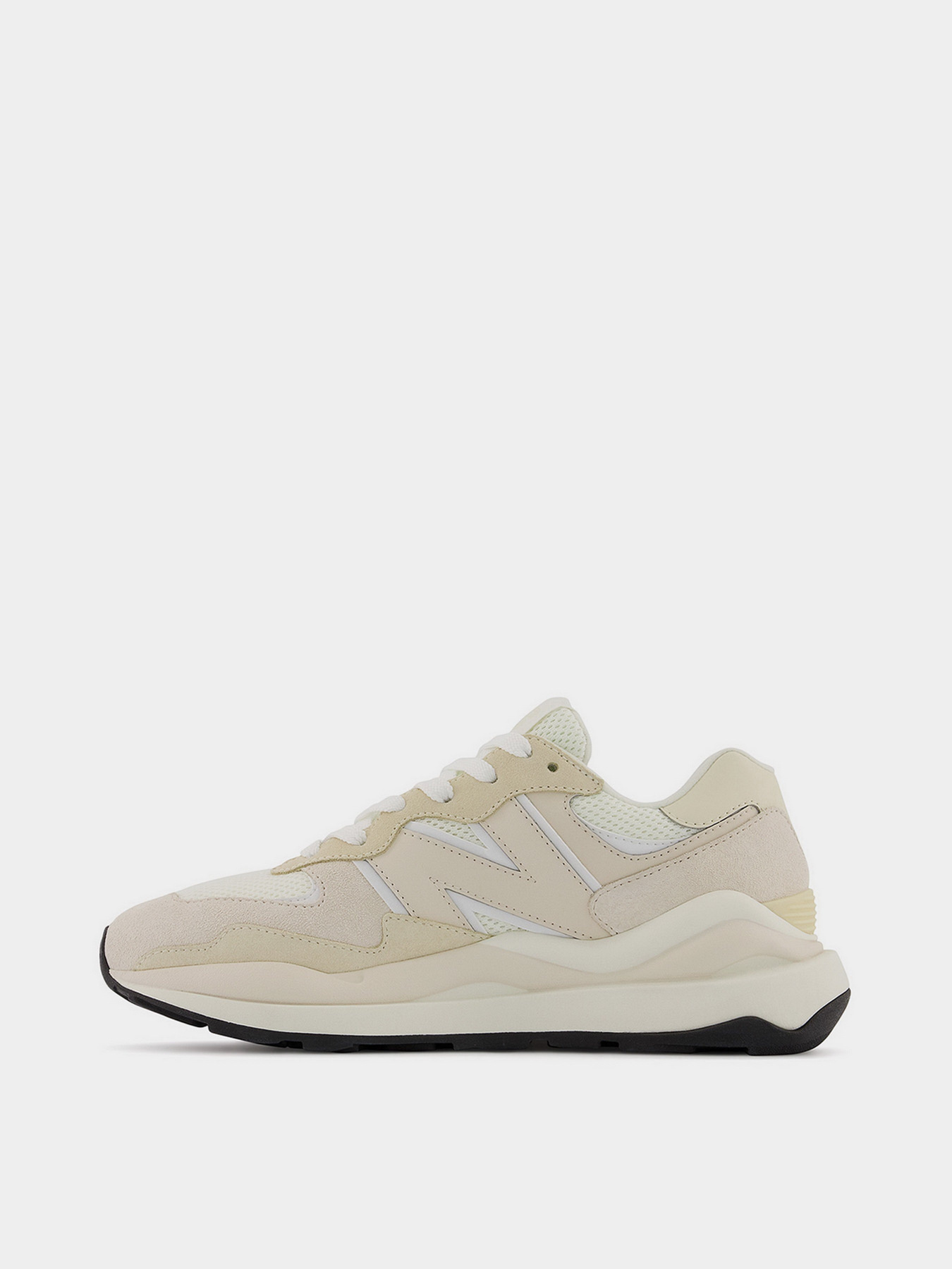Кросівки повсякденні New Balance 57/40 модель W5740CHA Фото