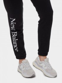 Кросівки повсякденні New Balance 57/40 модель W5740SGC Фото