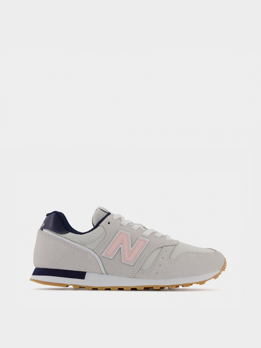 Кроссовки New Balance 373 модель WL373PN2 Фото