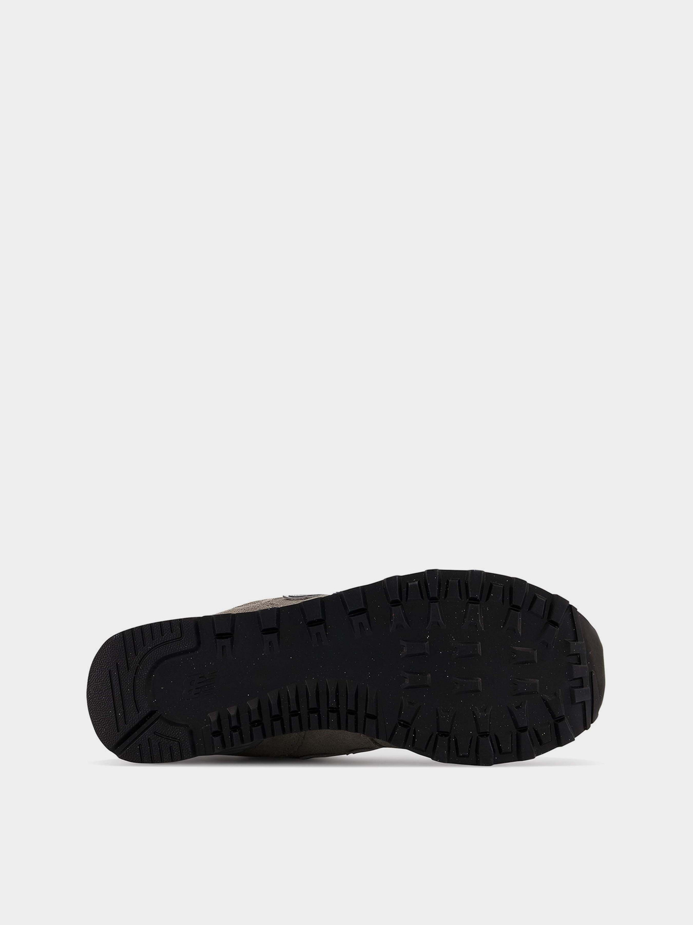 Кроссовки New Balance 574 модель WL574EVG Фото