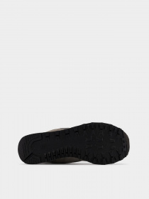 Кроссовки New Balance 574 модель WL574EVG Фото