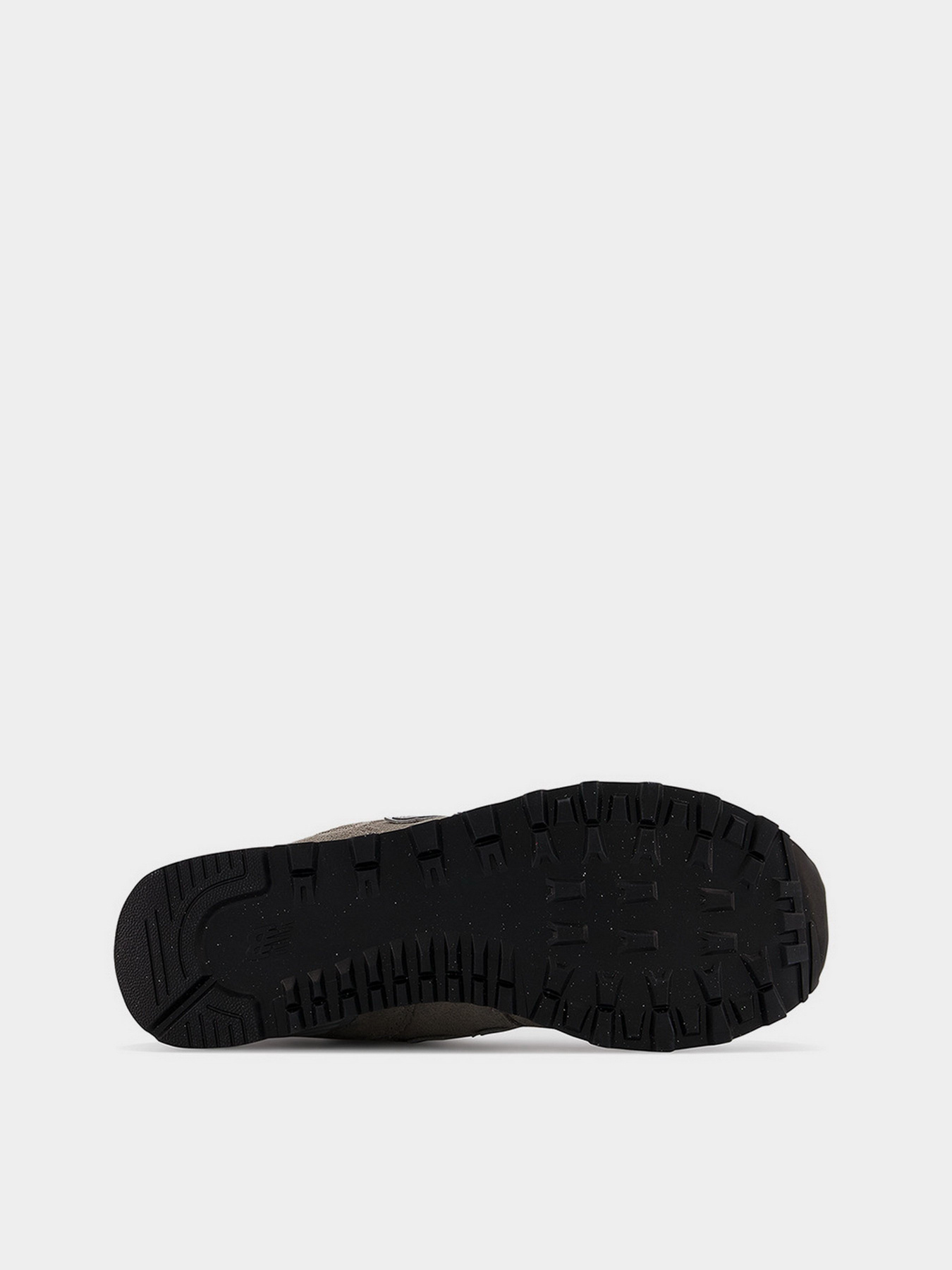 Кросівки повсякденні New Balance 574 модель WL574EVG Кросівки повсякденні New Balance 574 модель WL574EVG Фото