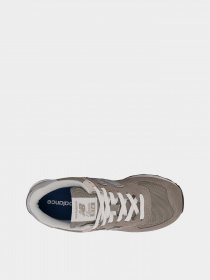 Кросівки повсякденні New Balance 574 модель WL574EVG Кросівки повсякденні New Balance 574 модель WL574EVG Фото