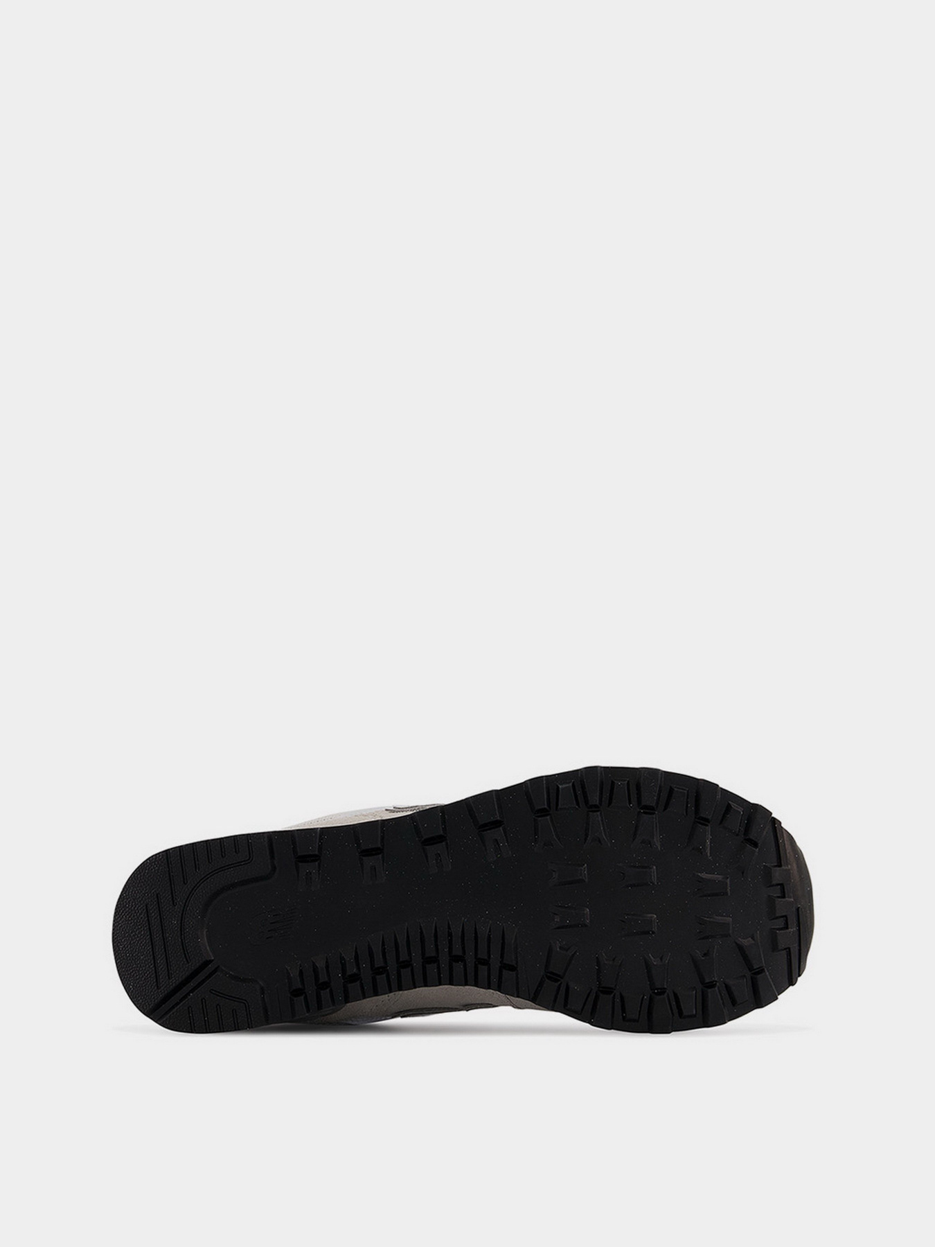 Кросівки повсякденні New Balance 574 модель WL574EVW Фото