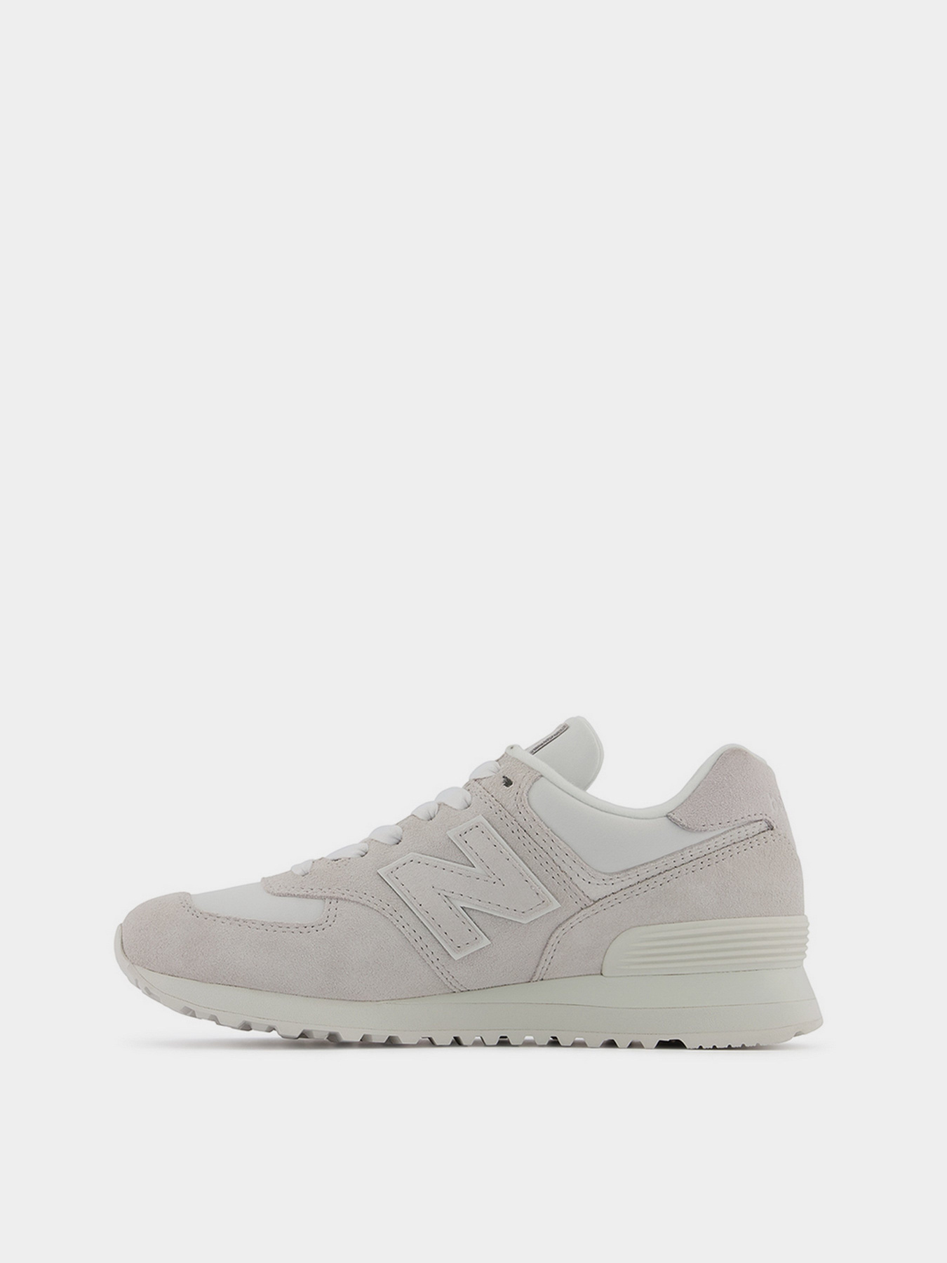 Кроссовки New Balance 574 модель WL574SLD Фото