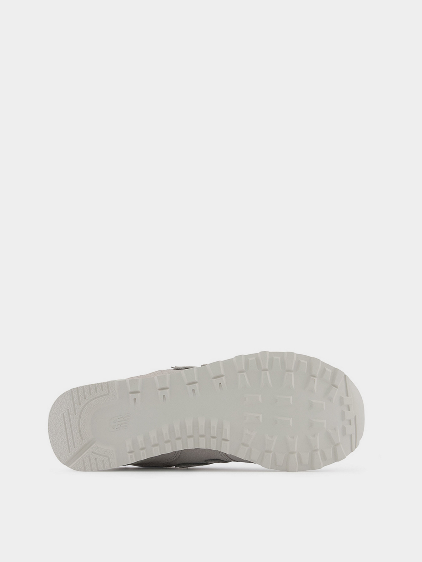 Кроссовки New Balance 574 модель WL574SLD Фото