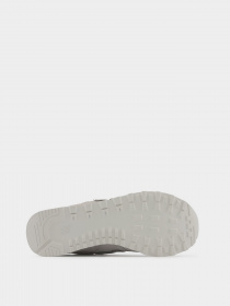 Кроссовки New Balance 574 модель WL574SLD Фото