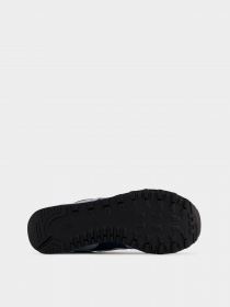 Кросівки повсякденні New Balance 574 модель WL574VJ2 Фото