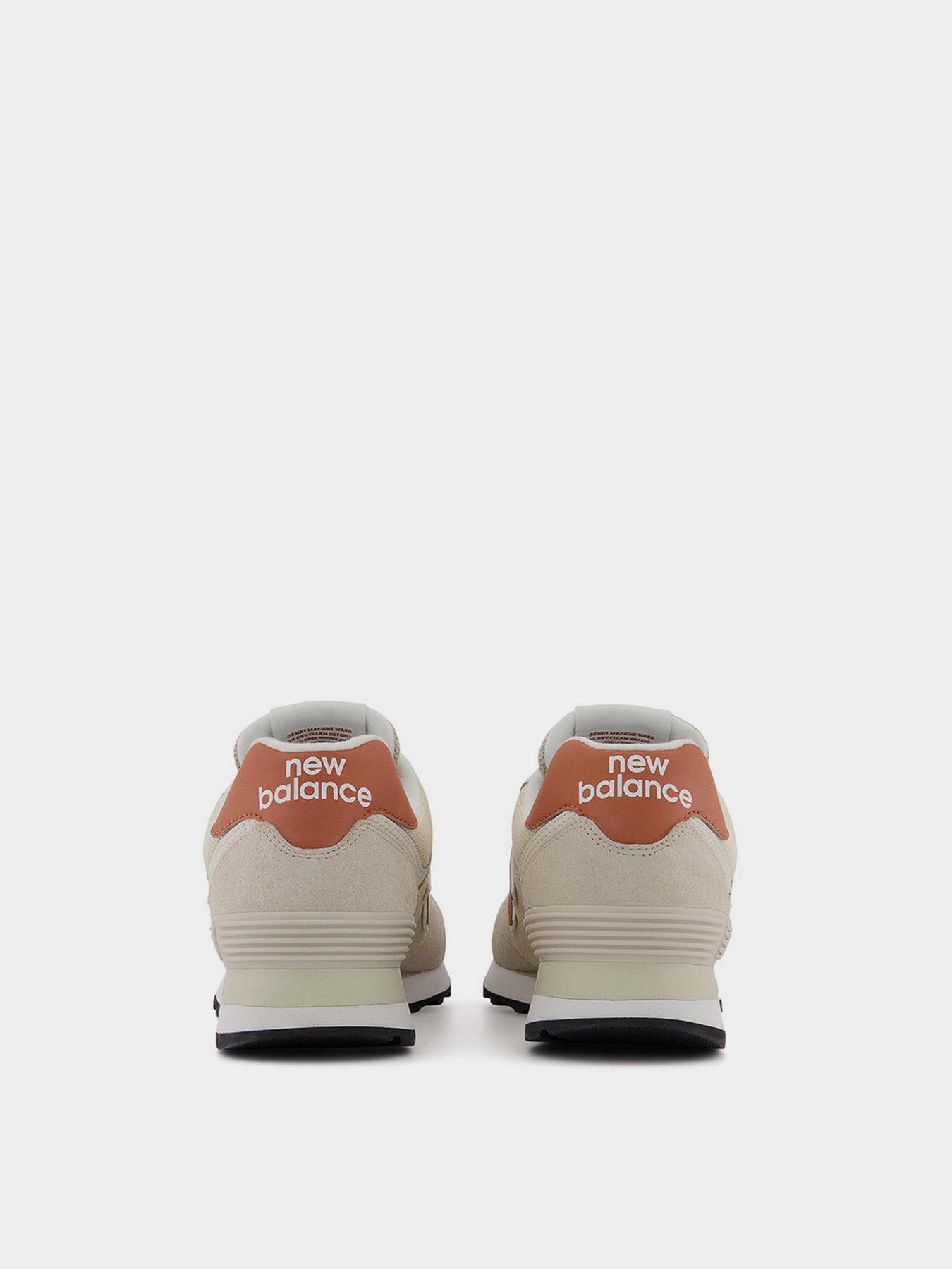 Кроссовки New Balance 574 модель WL574VK2 Фото