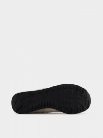 Кроссовки New Balance 574 модель WL574VK2 Фото