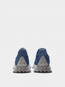 Кроссовки New Balance 327 модель WS327BC Фото