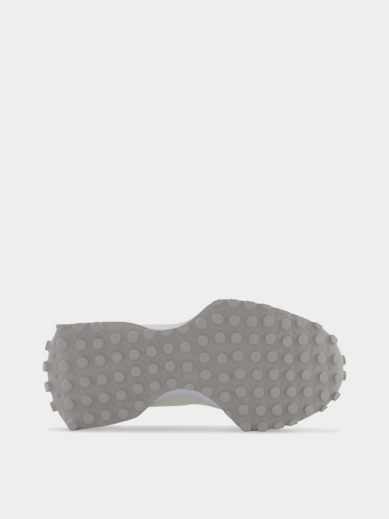 Кроссовки New Balance 327 модель WS327BV Фото