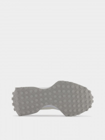 Кроссовки New Balance 327 модель WS327BV Фото