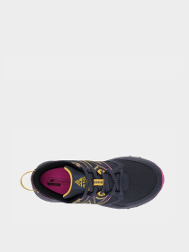 Кросівки для бігу New Balance 410 модель WT410CG7 Фото