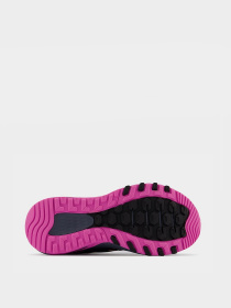 Кросівки для бігу New Balance 410 модель WT410CG7 Фото