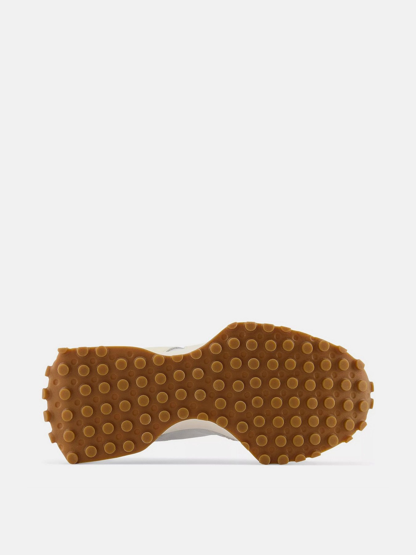 Кроссовки New Balance 327 модель WS327BG Фото