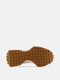 Кроссовки New Balance 327 модель WS327BG Фото