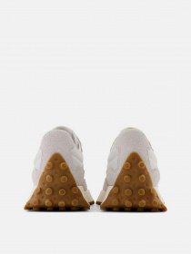 Кроссовки New Balance 327 модель WS327BG Фото