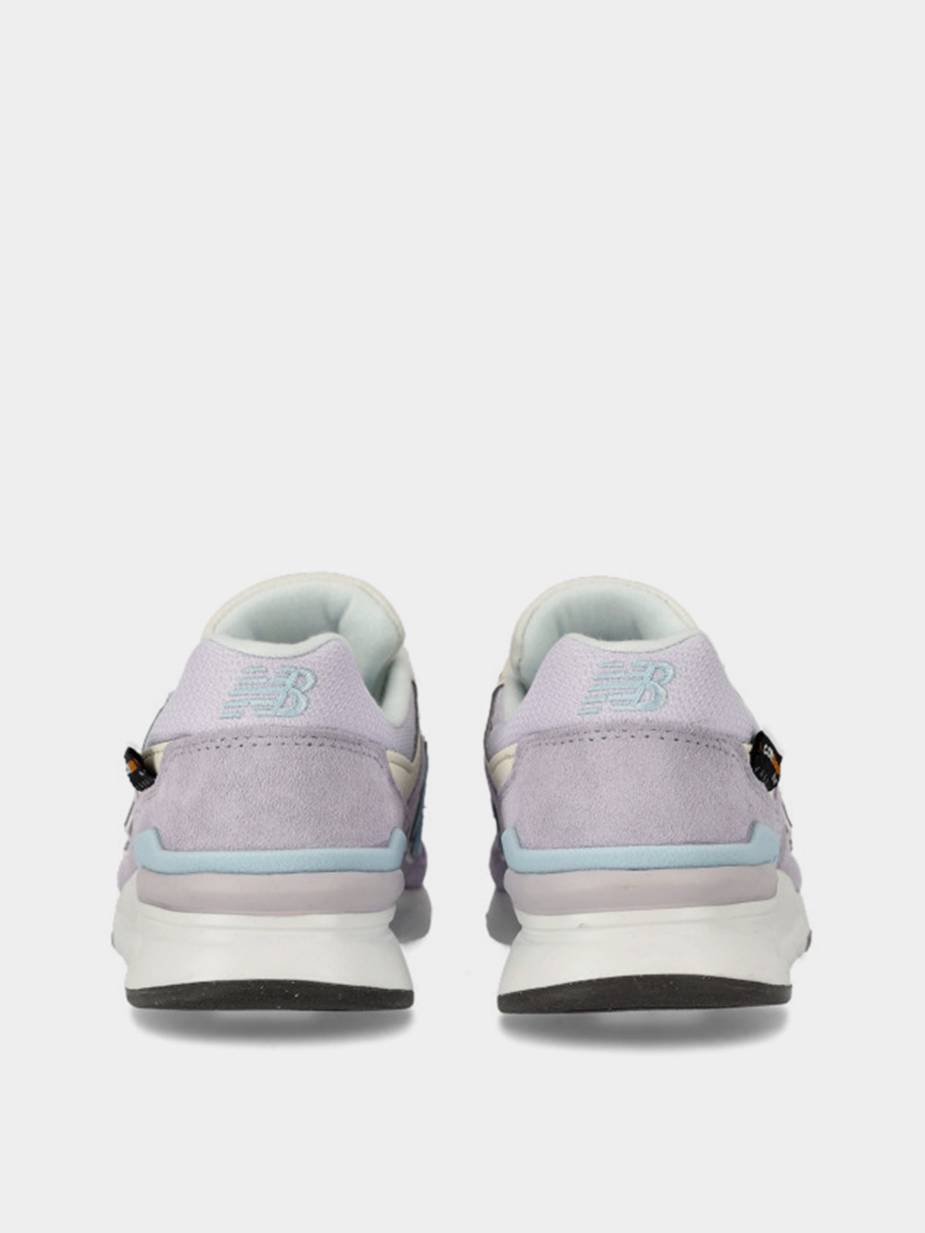 Кроссовки New Balance 997 модель CW997HSE Фото