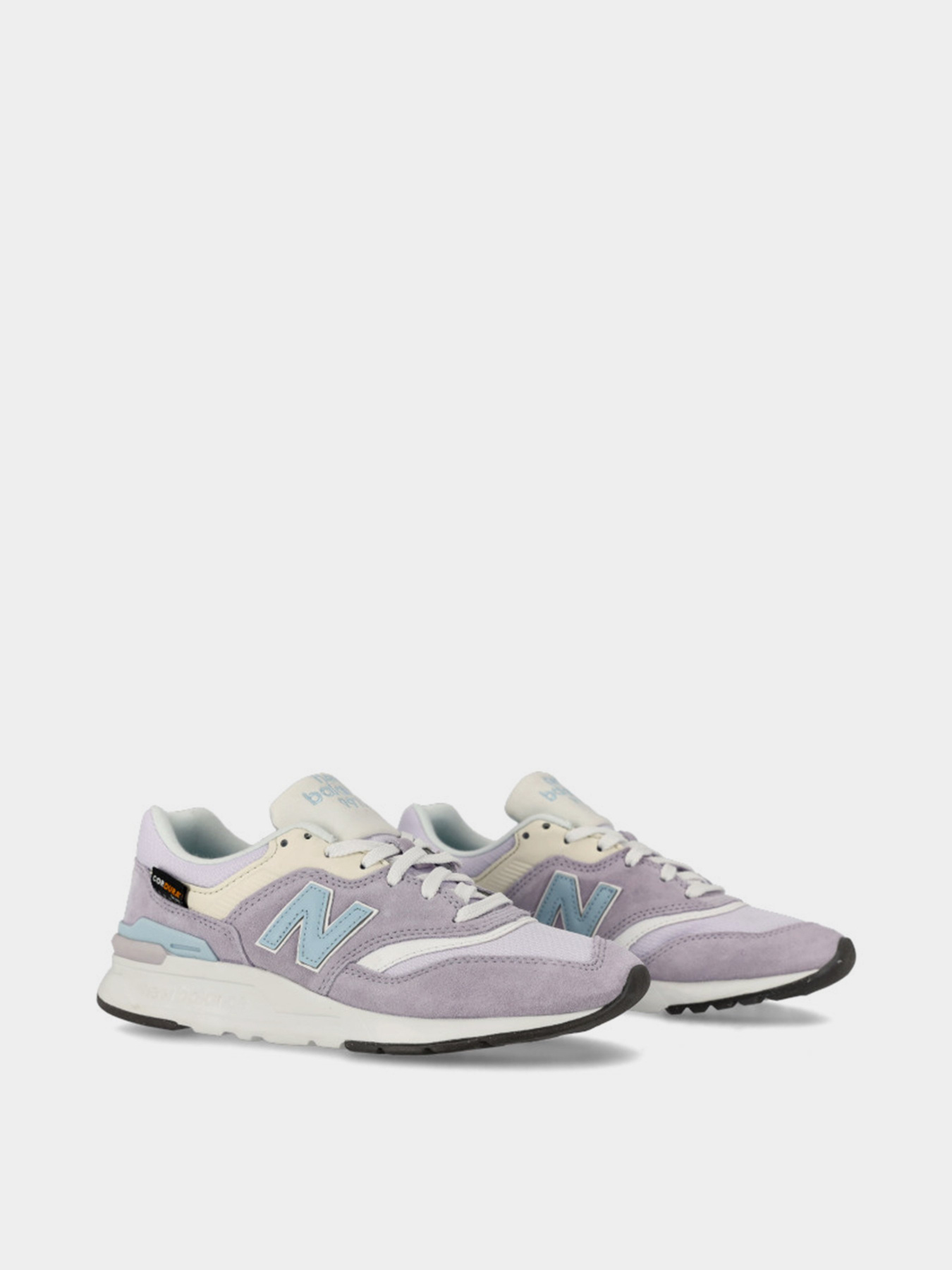 Кроссовки New Balance 997 модель CW997HSE Фото