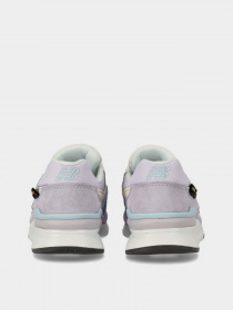 Кроссовки New Balance 997 модель CW997HSE Фото