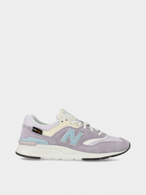 Кроссовки New Balance 997 модель CW997HSE Фото