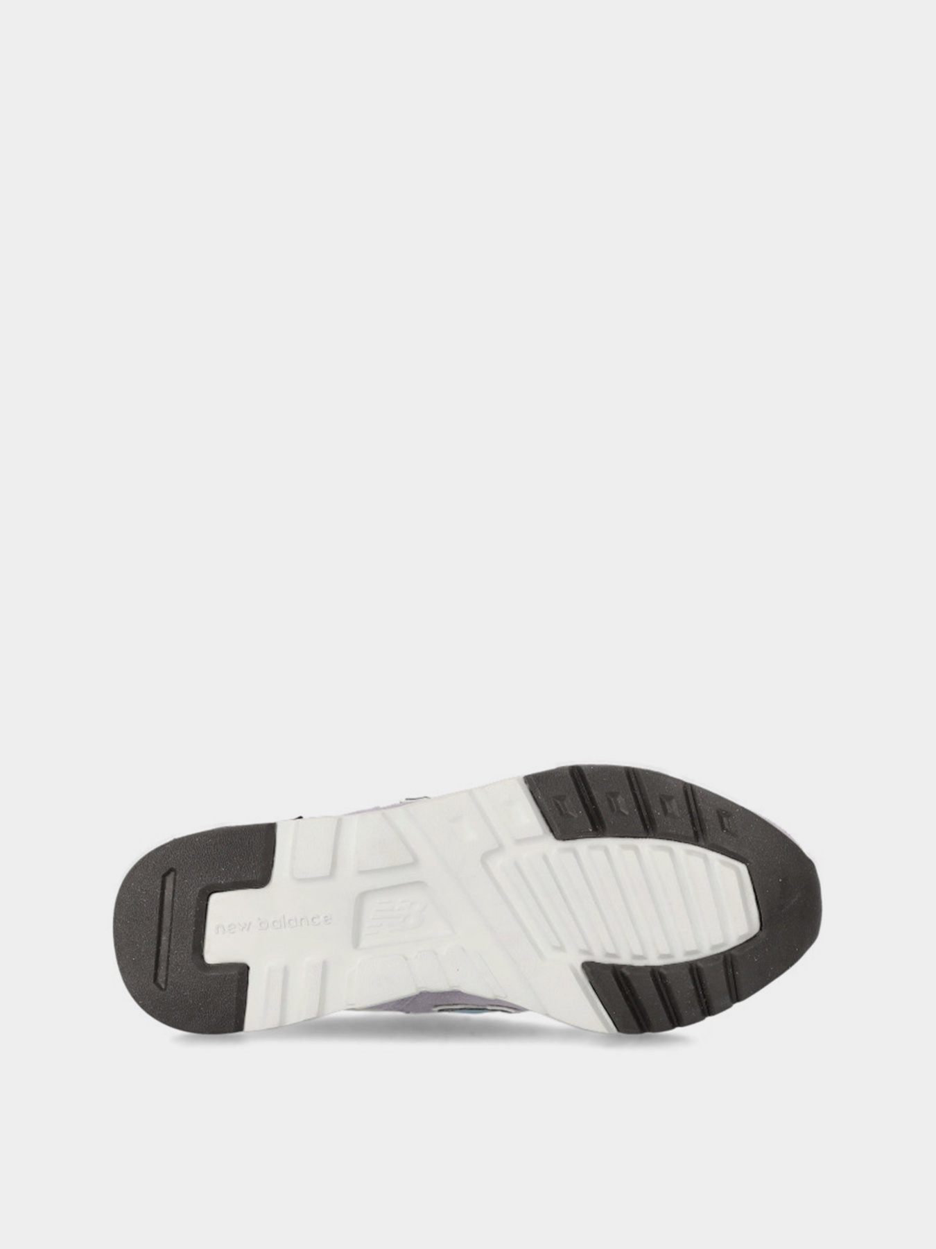Кроссовки повседневные New Balance 997 модель CW997HSE Фото