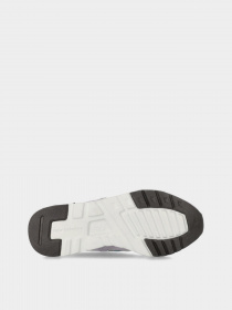 Кроссовки повседневные New Balance 997 модель CW997HSE Фото