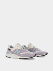 Кроссовки повседневные New Balance 997 модель CW997HSE Фото