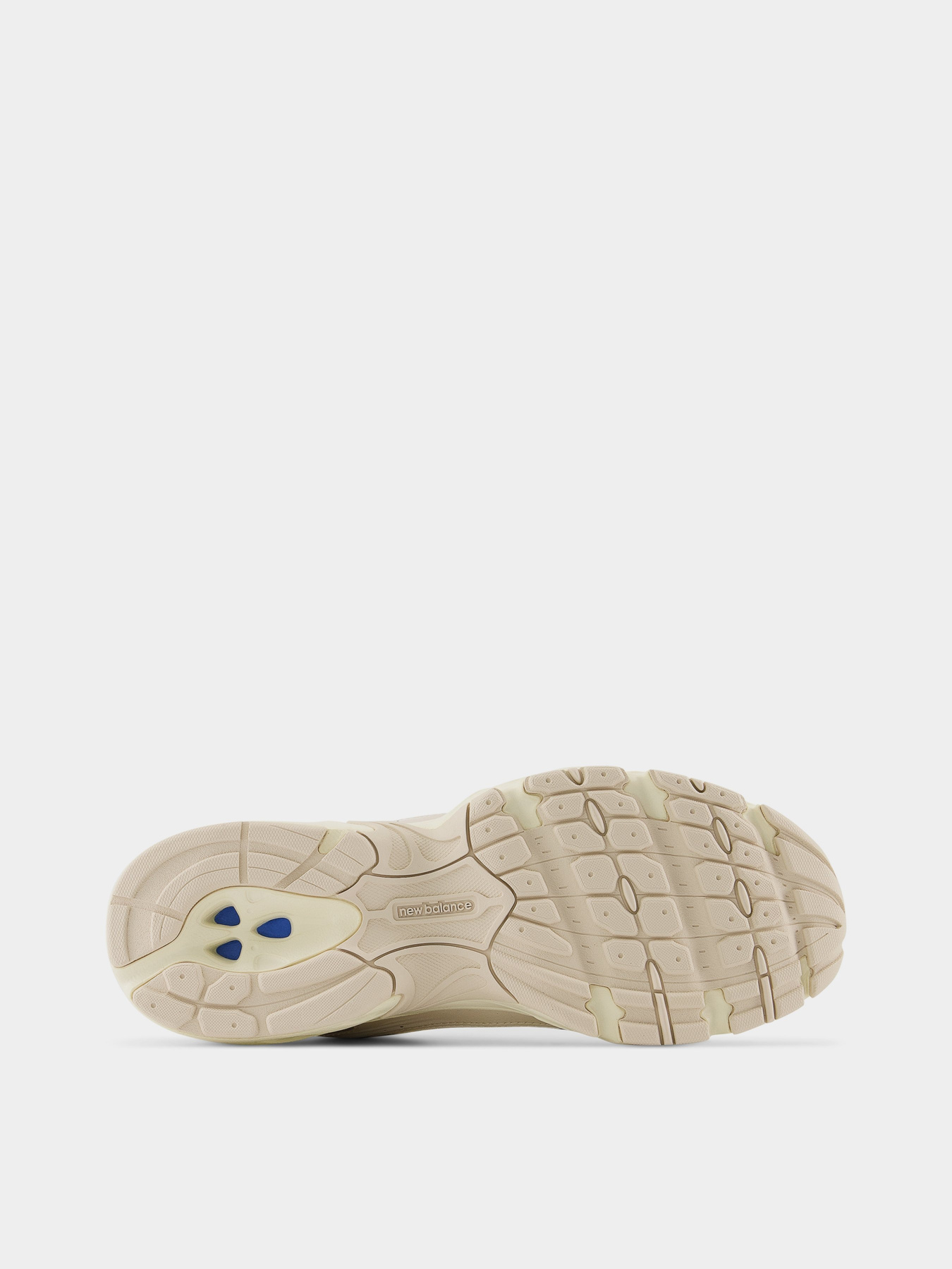 Кроссовки New Balance 530 модель MR530AA Фото