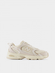 Кросівки New Balance 530 Модель MR530AA Фото