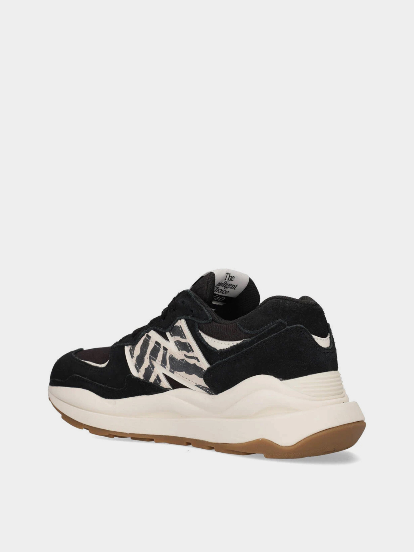 Кроссовки New Balance 5740 модель W5740APA Фото