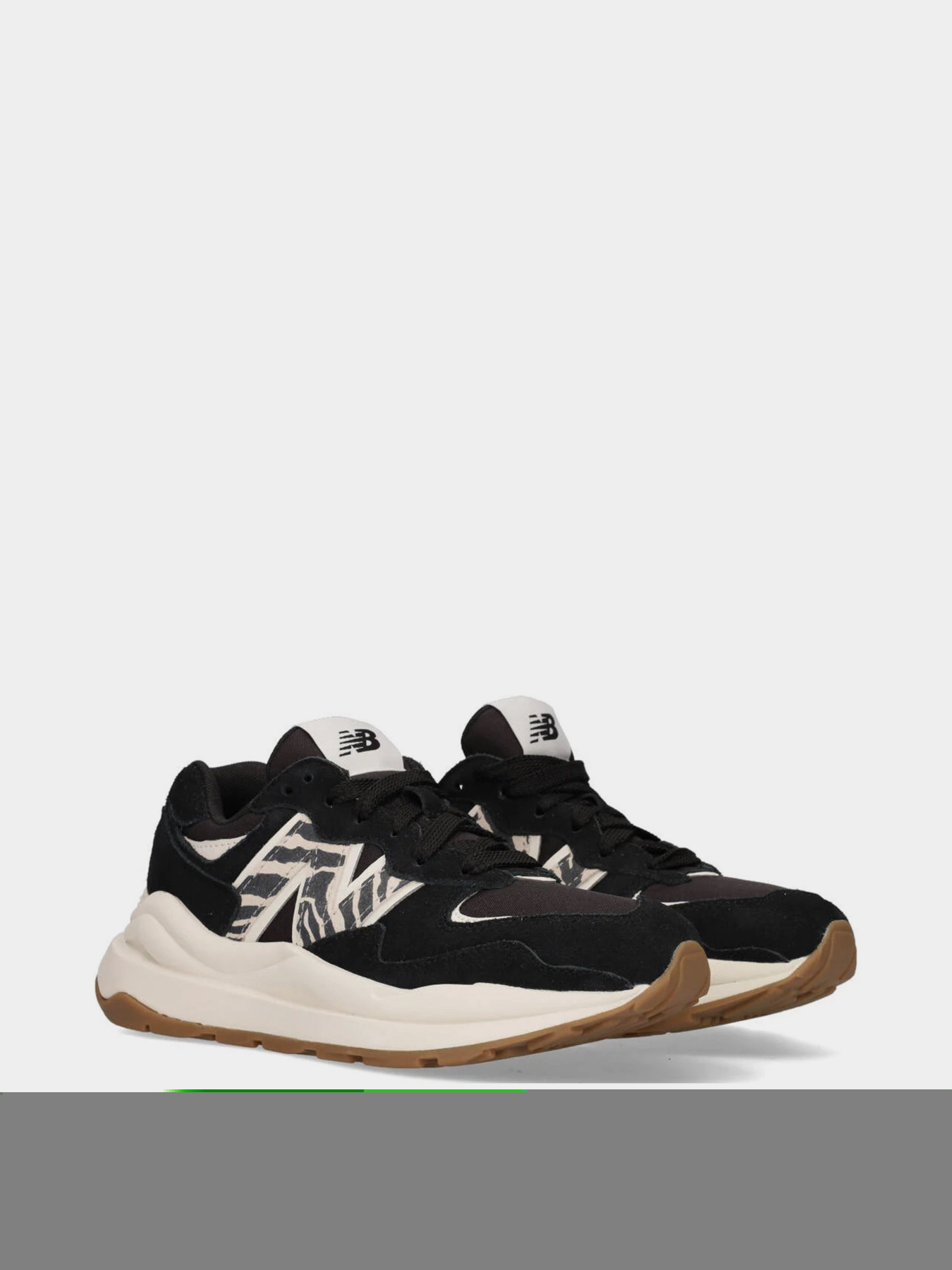 Кроссовки New Balance 5740 модель W5740APA Фото