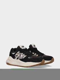 Кроссовки New Balance 5740 модель W5740APA Фото