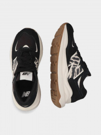 Кросівки повсякденні New Balance 5740 модель W5740APA Фото