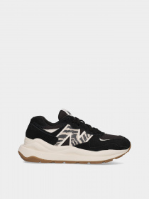 Кросівки повсякденні New Balance 5740 модель W5740APA Фото