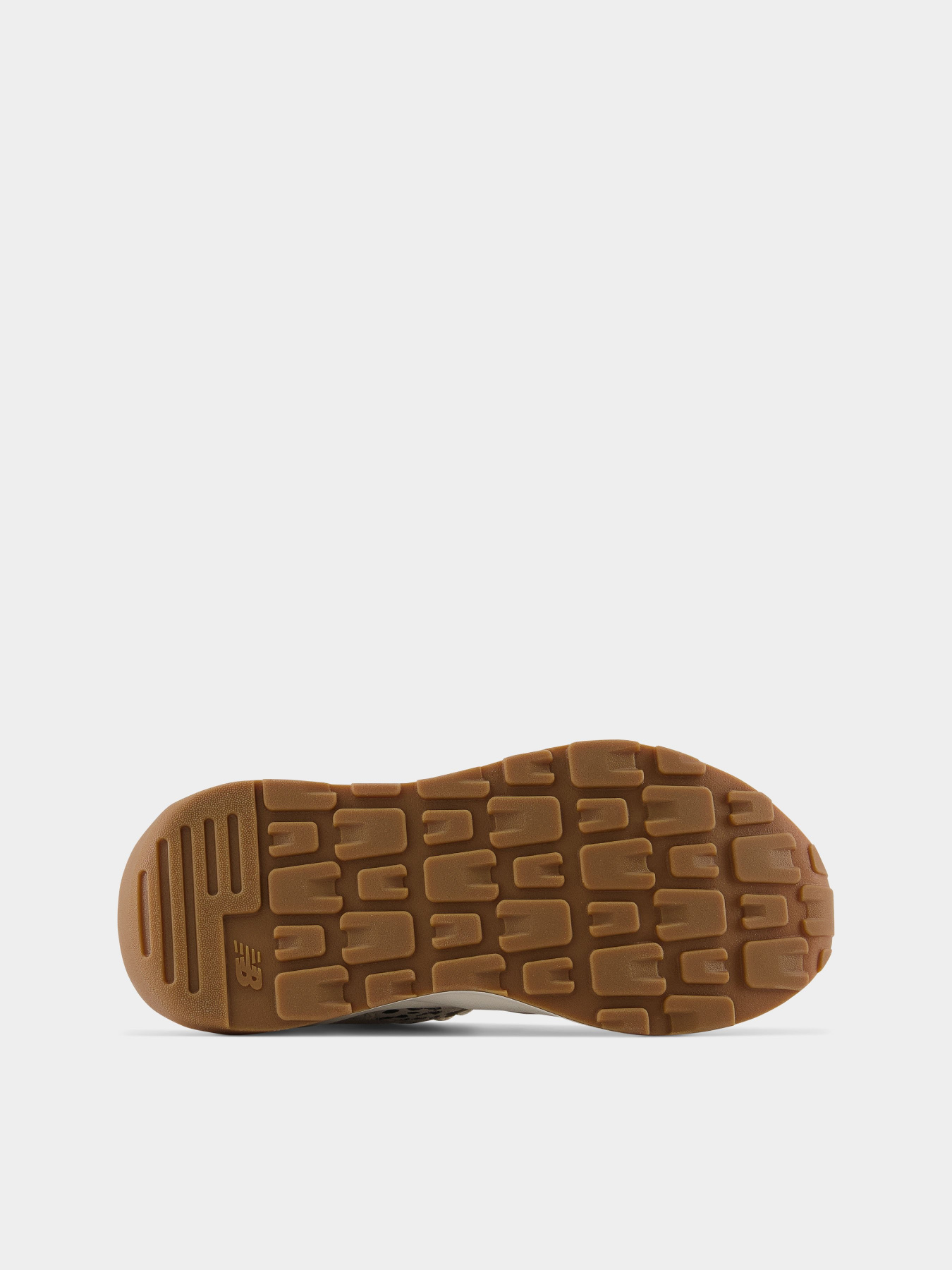 Кросівки повсякденні New Balance 574 модель W5740APB Фото