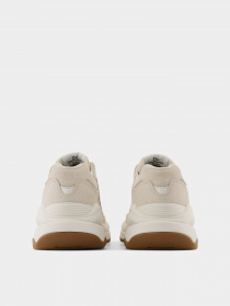 Кросівки повсякденні New Balance 574 модель W5740APB Фото