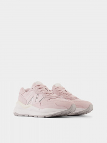 Кроссовки New Balance 574 модель W5740STB Фото