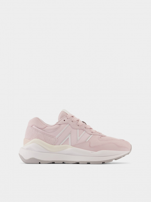 Кроссовки New Balance 574 модель W5740STB Фото