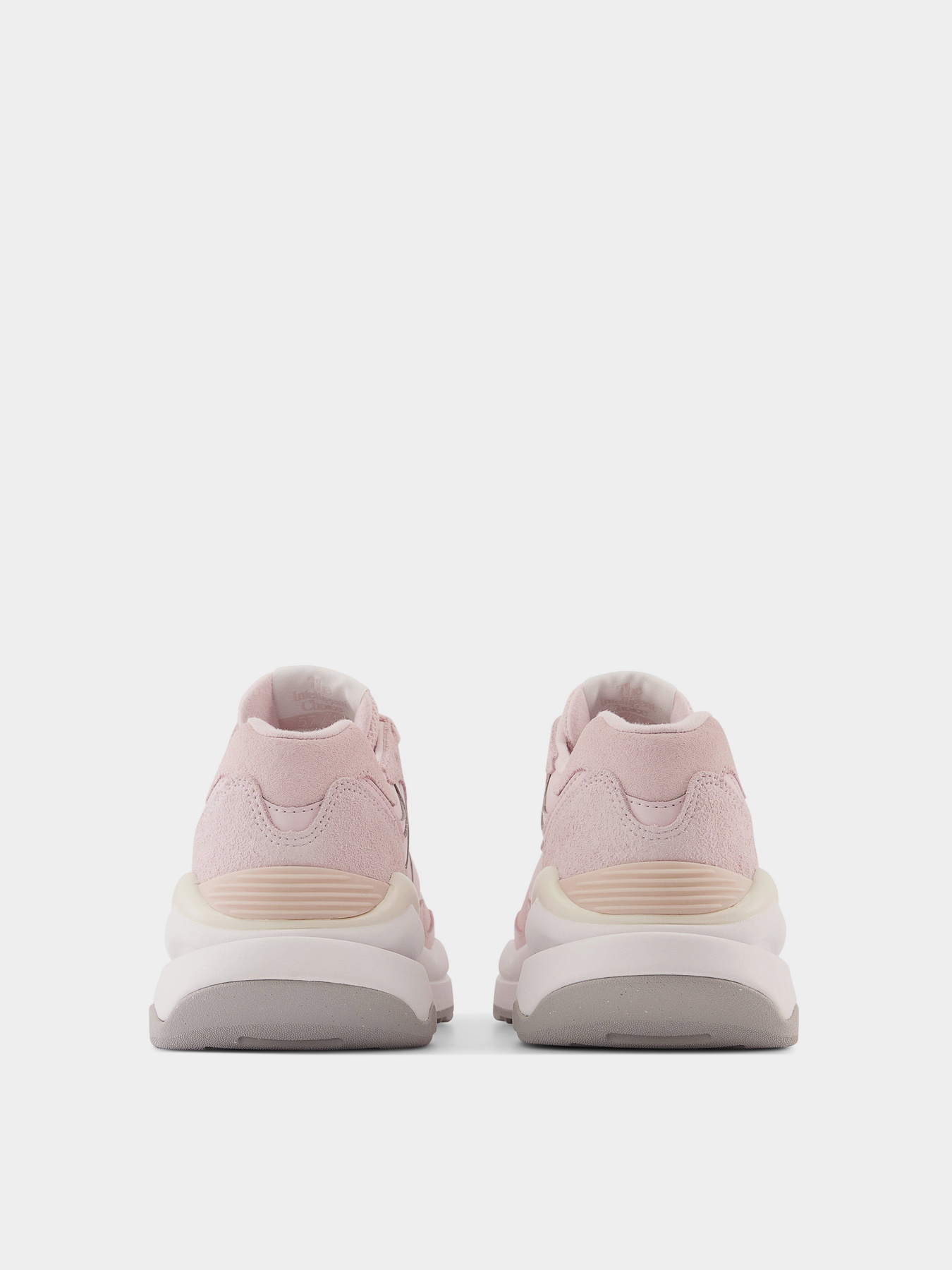 Кросівки повсякденні New Balance 574 модель W5740STB Фото