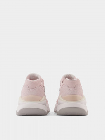 Кросівки повсякденні New Balance 574 модель W5740STB Фото