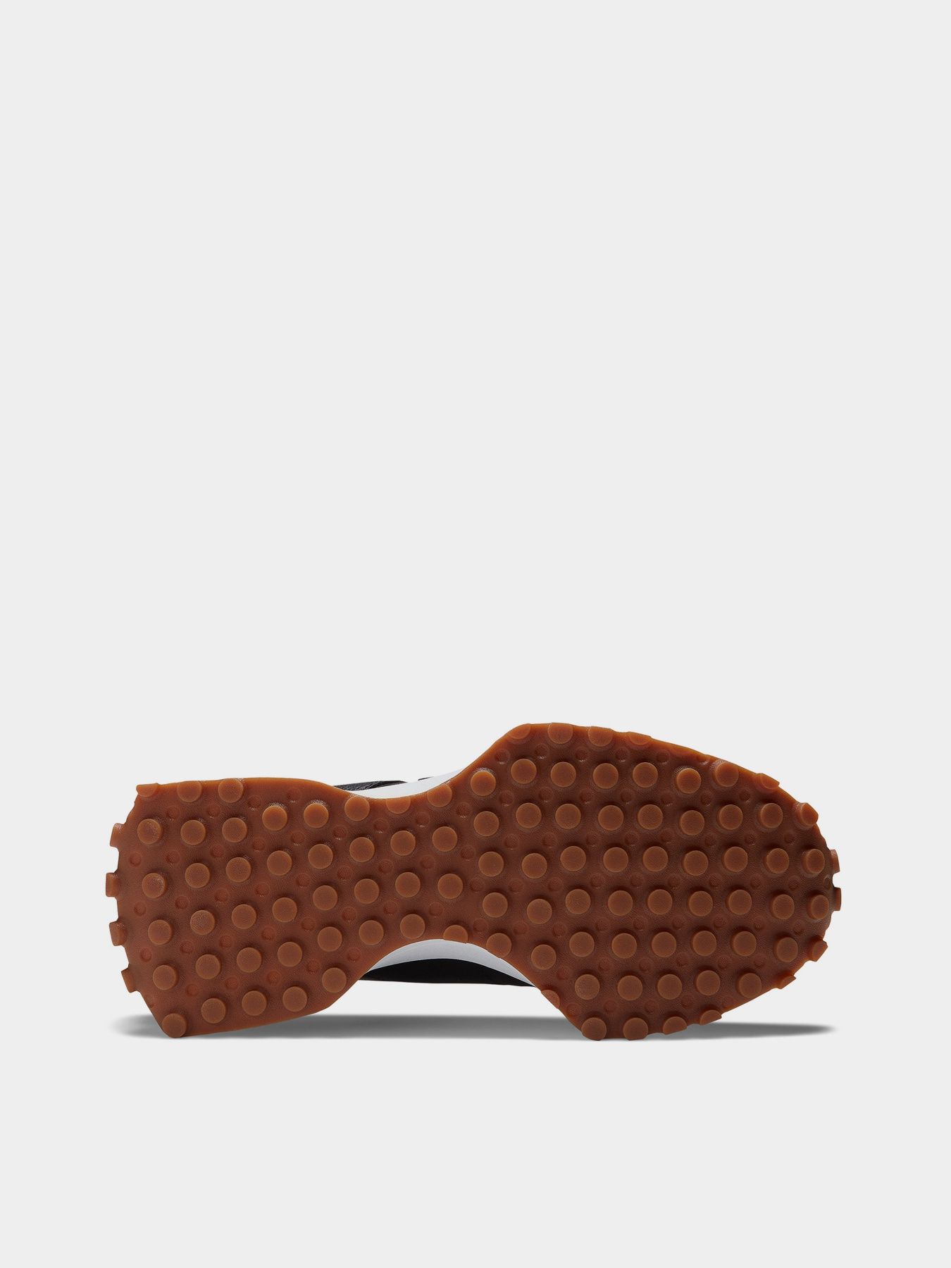 Кроссовки New Balance 327 модель WS327LH Фото