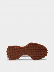 Кроссовки New Balance 327 модель WS327LS Фото