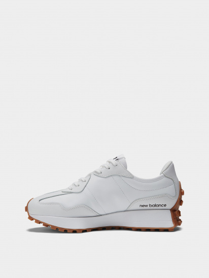 Кросівки New Balance 327 модель WS327LS — фото - INTERTOP