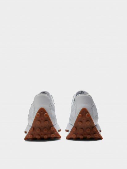 Кросівки New Balance 327 модель WS327LS — фото 3 - INTERTOP