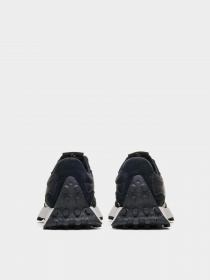 Кросівки New Balance 327 модель WS327PH Фото