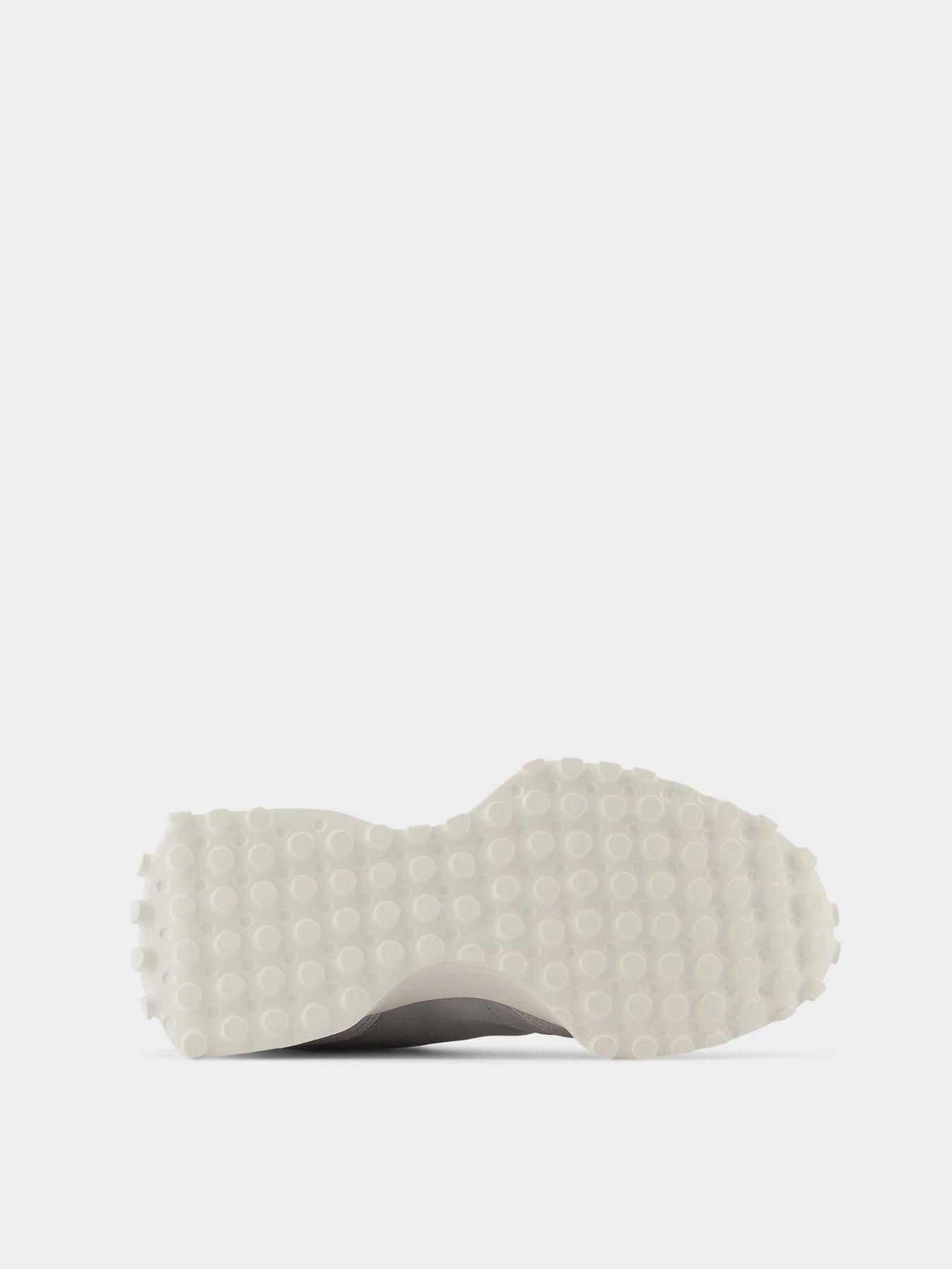 Кроссовки New Balance 327 модель WS327PI Фото