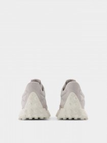 Кроссовки New Balance 327 модель WS327PI Фото