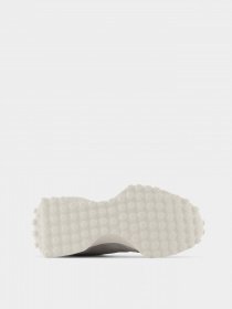 Кроссовки New Balance 327 модель WS327PI Фото
